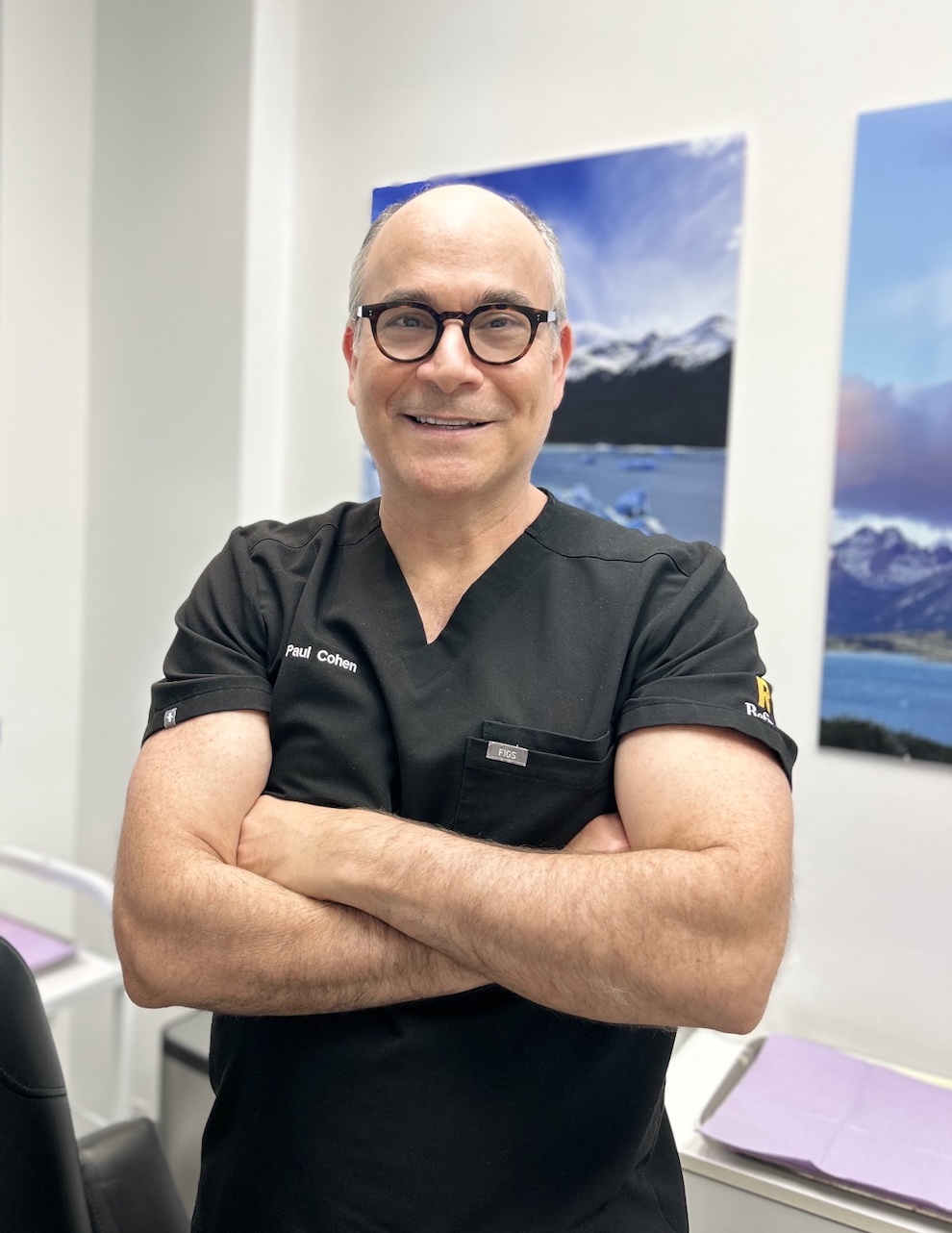PaulCohen2