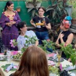 Snapins ai 460273054 862652232510109 4321278803291040717 n 1080 2