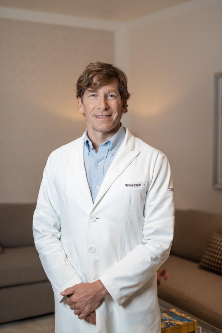 Trevor M Born 2 1 768x1152