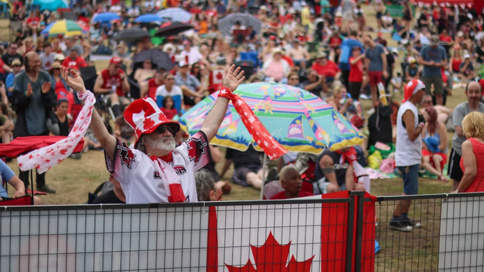 canadaday canadaday