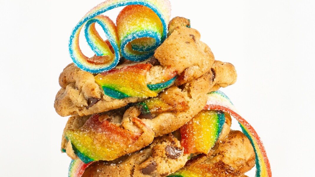 cookies