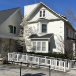 5 Father’s Day road trips to plan right now that are perfect for Toronto dads Drake Devonshire