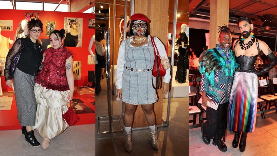 fashionarttorontospring25