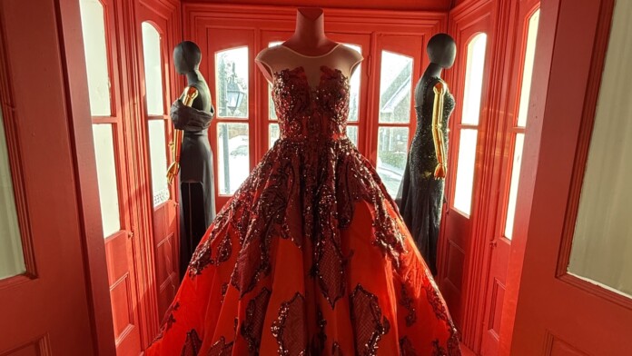 fashionhausdesigns