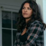 humberlygonzalez thewaterfront