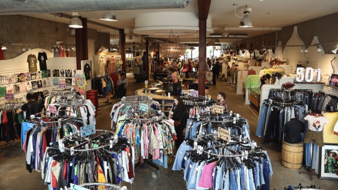 publicbutter kensington