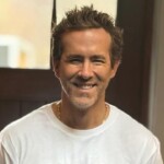 Ryan Reynolds bringing John Candy documentary to TIFF