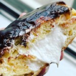 snapins ai 2969208274918649257