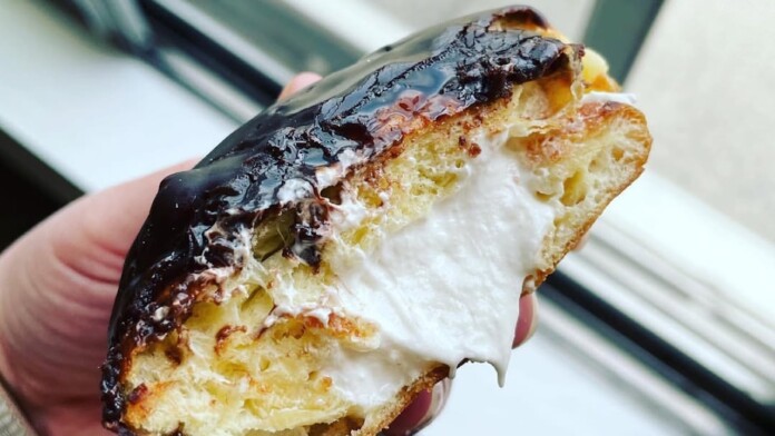 snapins ai 2969208274918649257