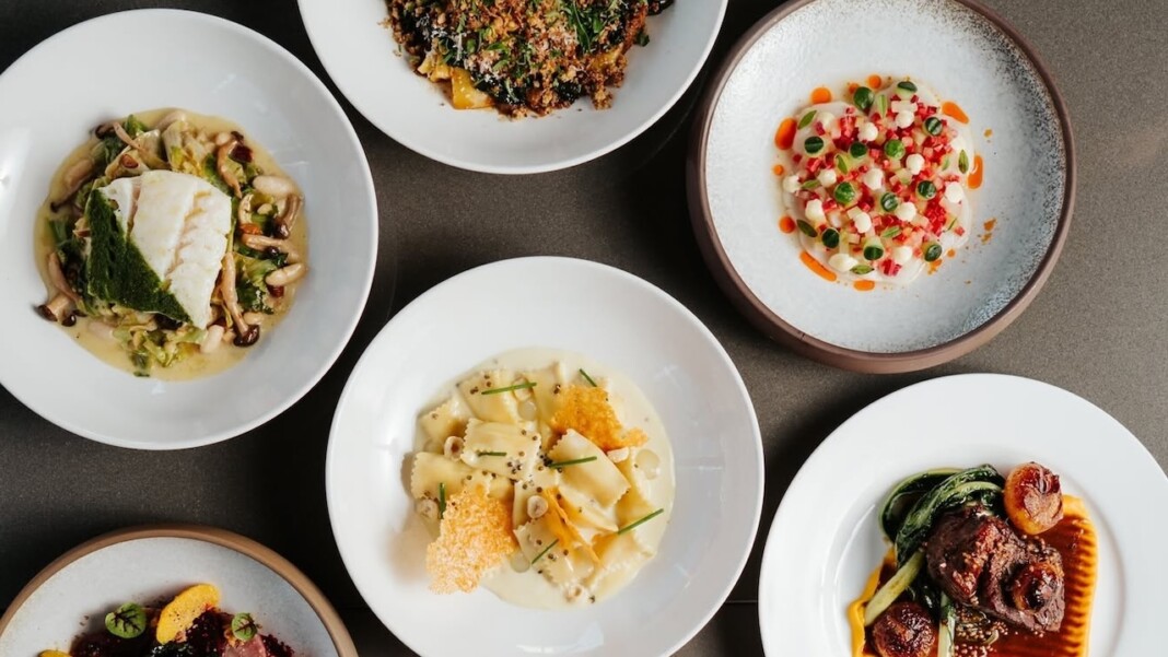 snapins ai 3079478630162040170