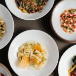 snapins ai 3079478630162040170