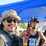 snapins ai 3157913743064866523