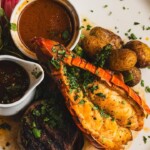 snapins ai 3174407540480890812