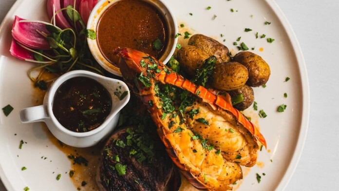 snapins ai 3174407540480890812