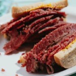 snapins ai 3291044714794073371