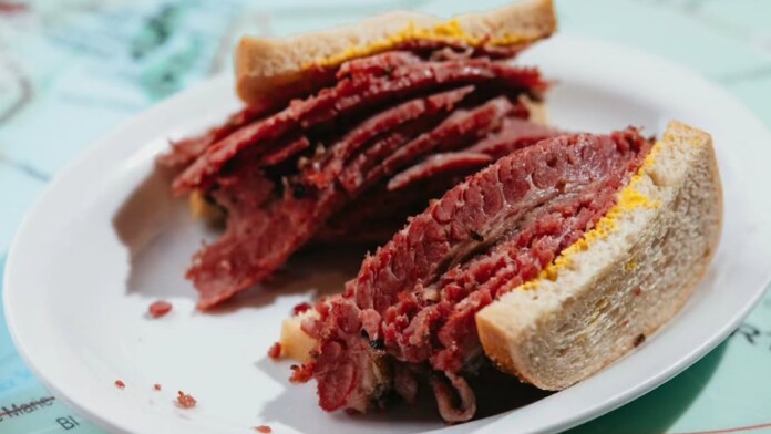 snapins ai 3291044714794073371