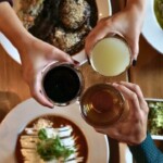 snapins ai 3328861526176411779