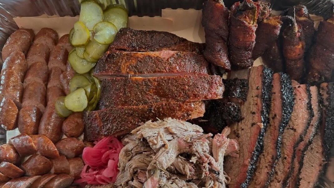 snapins ai 3475904381486839527