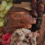 snapins ai 3475904381486839527