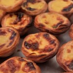 snapins ai 3517403540912569308