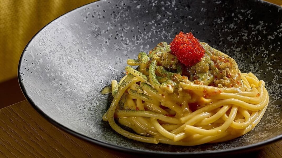 snapins ai 3521615375785049006