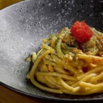 snapins ai 3521615375785049006