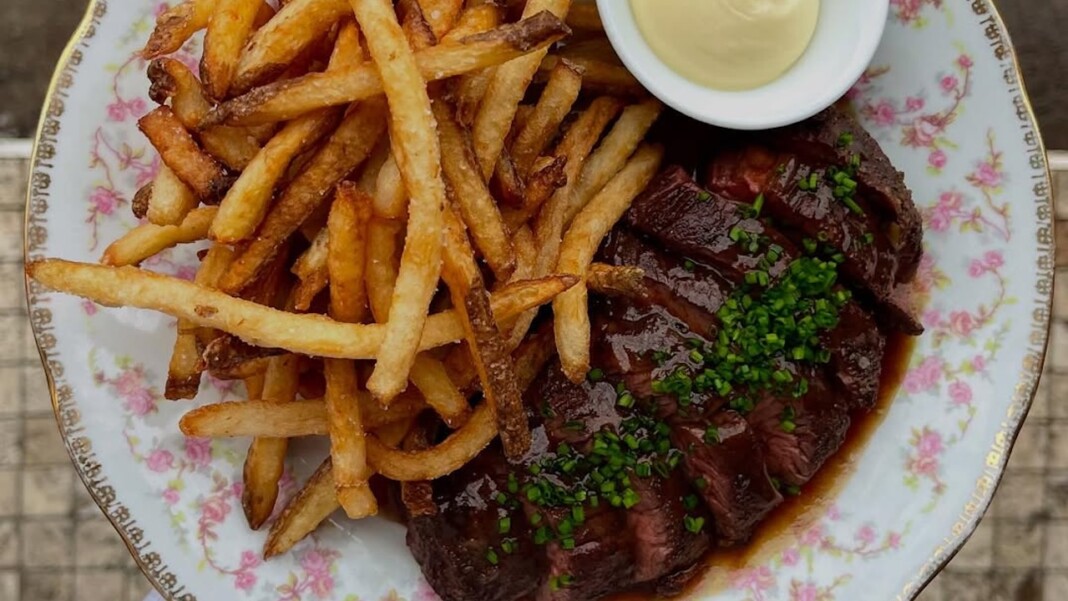 snapins ai 3576087230458381926