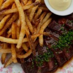 snapins ai 3576087230458381926