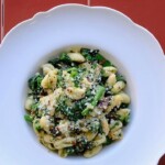 snapins ai 3591089686590220661 topaz upscale 2 5x