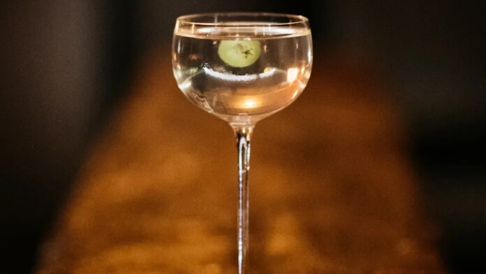 snapins ai 3645549414699182050 copy