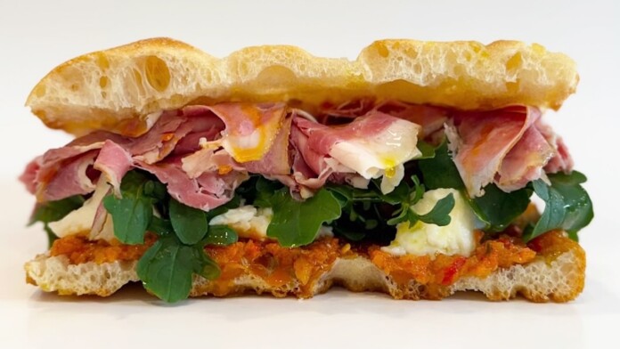 snapins ai 3652313832520569558