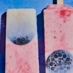 snapins ai 3652834102002252124