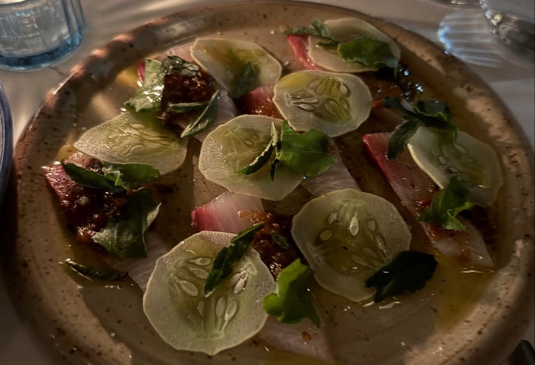 snapins ai 3717152682747511410