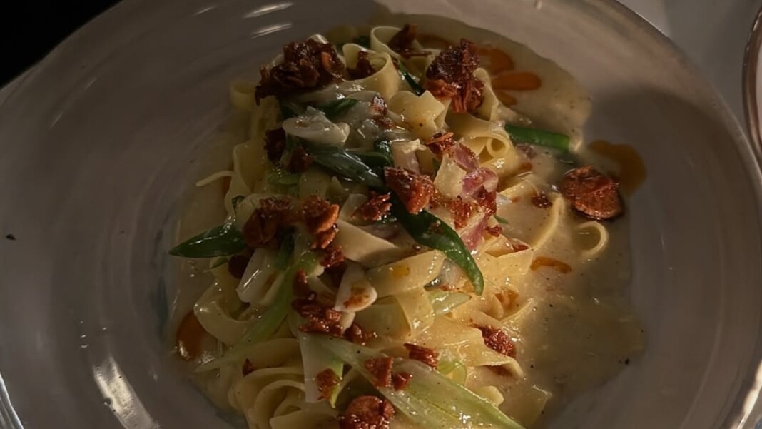 snapins ai 3717152682764271893