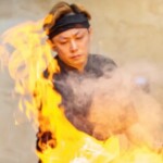 snapins ai DIW WDbyfEH copy