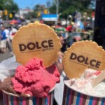 Taste of Little Italy