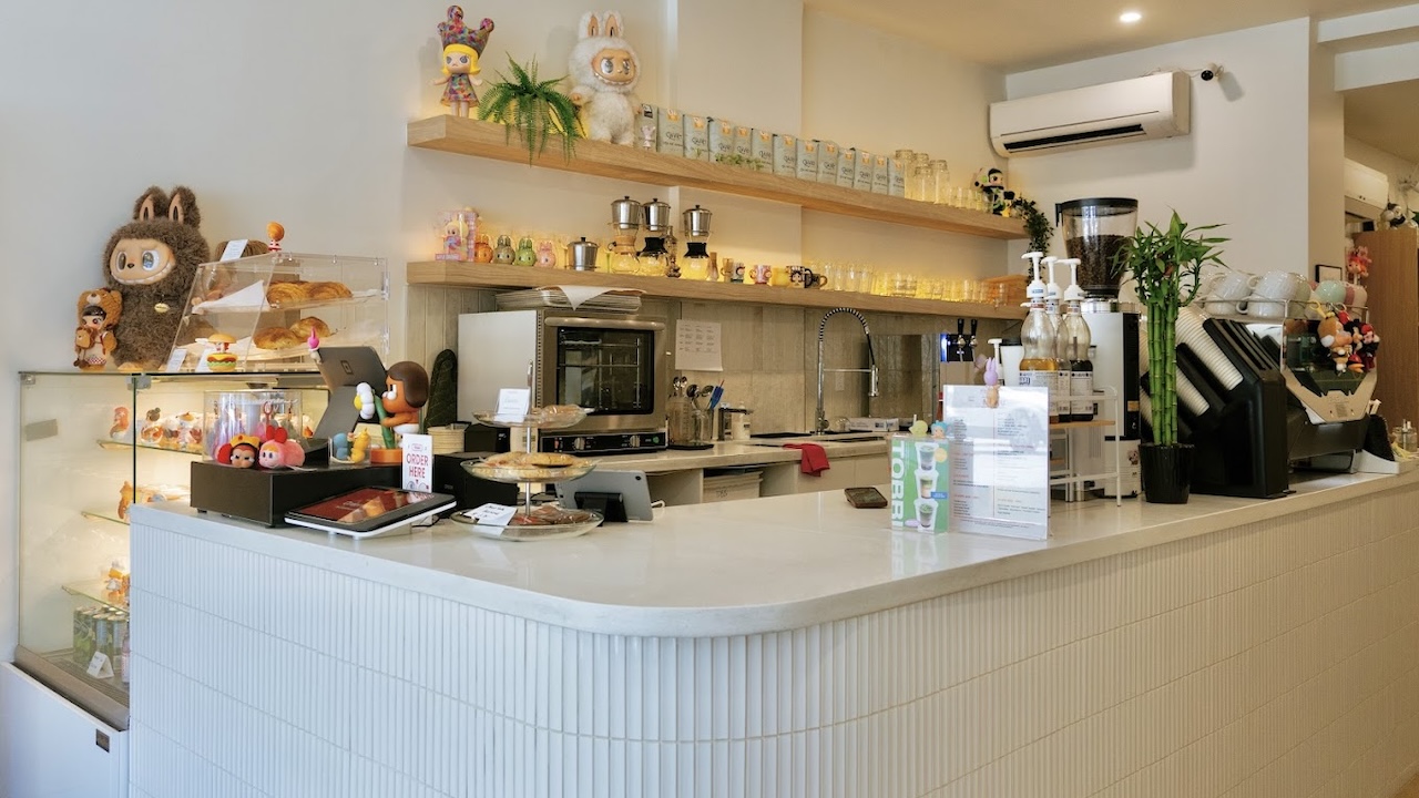 streetsoftoronto.com