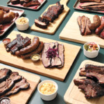 ttt JUNE FEATURE PIC