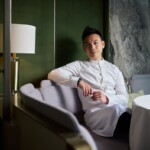 Hong Kong Chef Vicky Cheng in town July 25 for special Summerlicious collab
