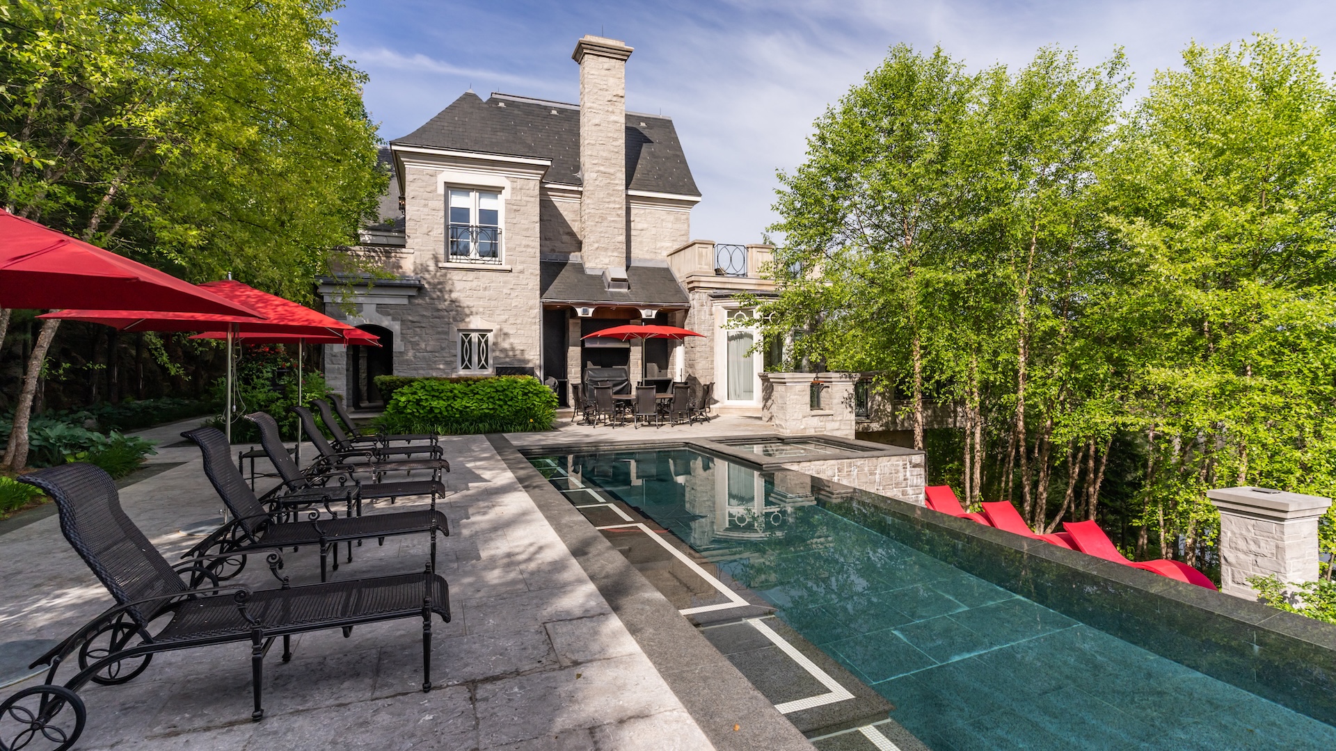 155 Burgess Rd 2