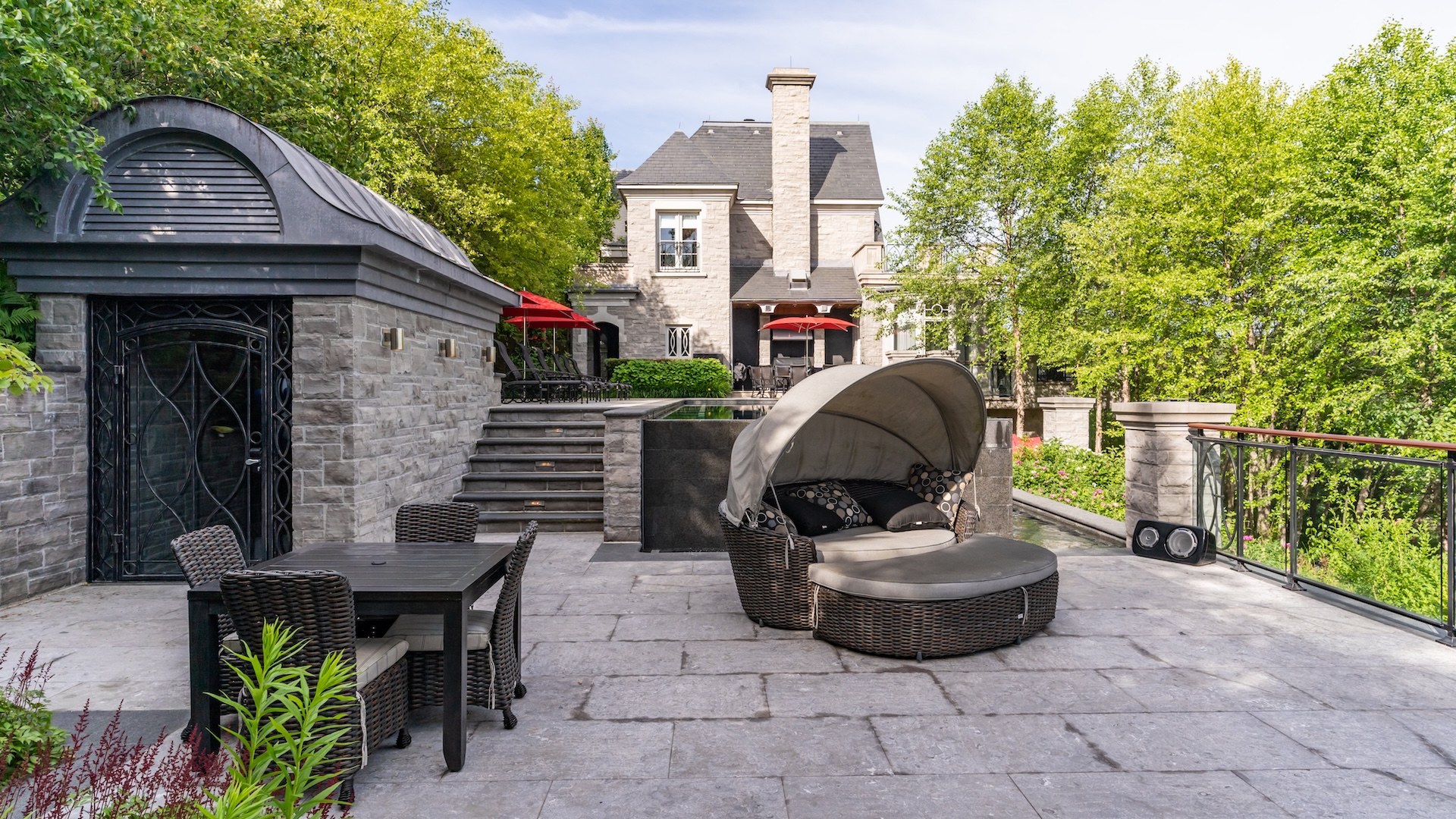 155 Burgess Rd 36