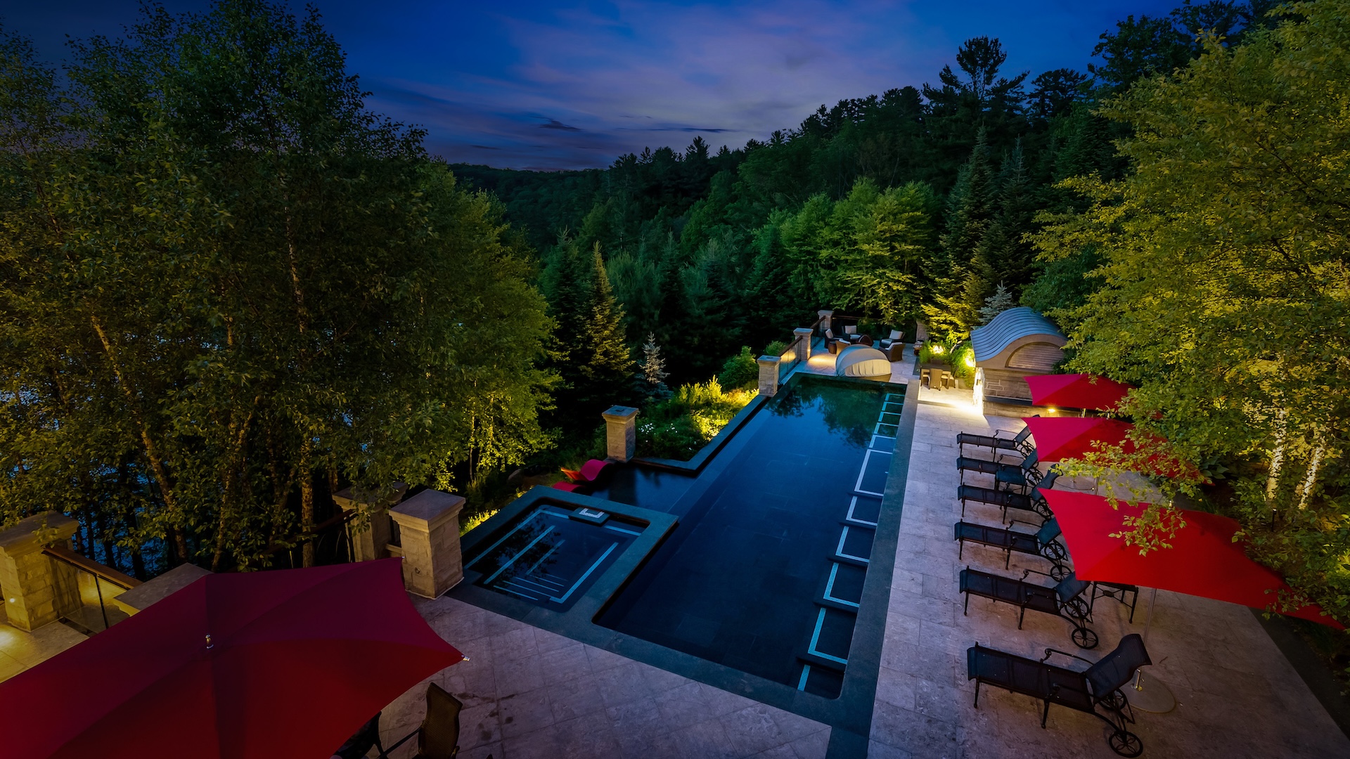 155 Burgess Rd 39