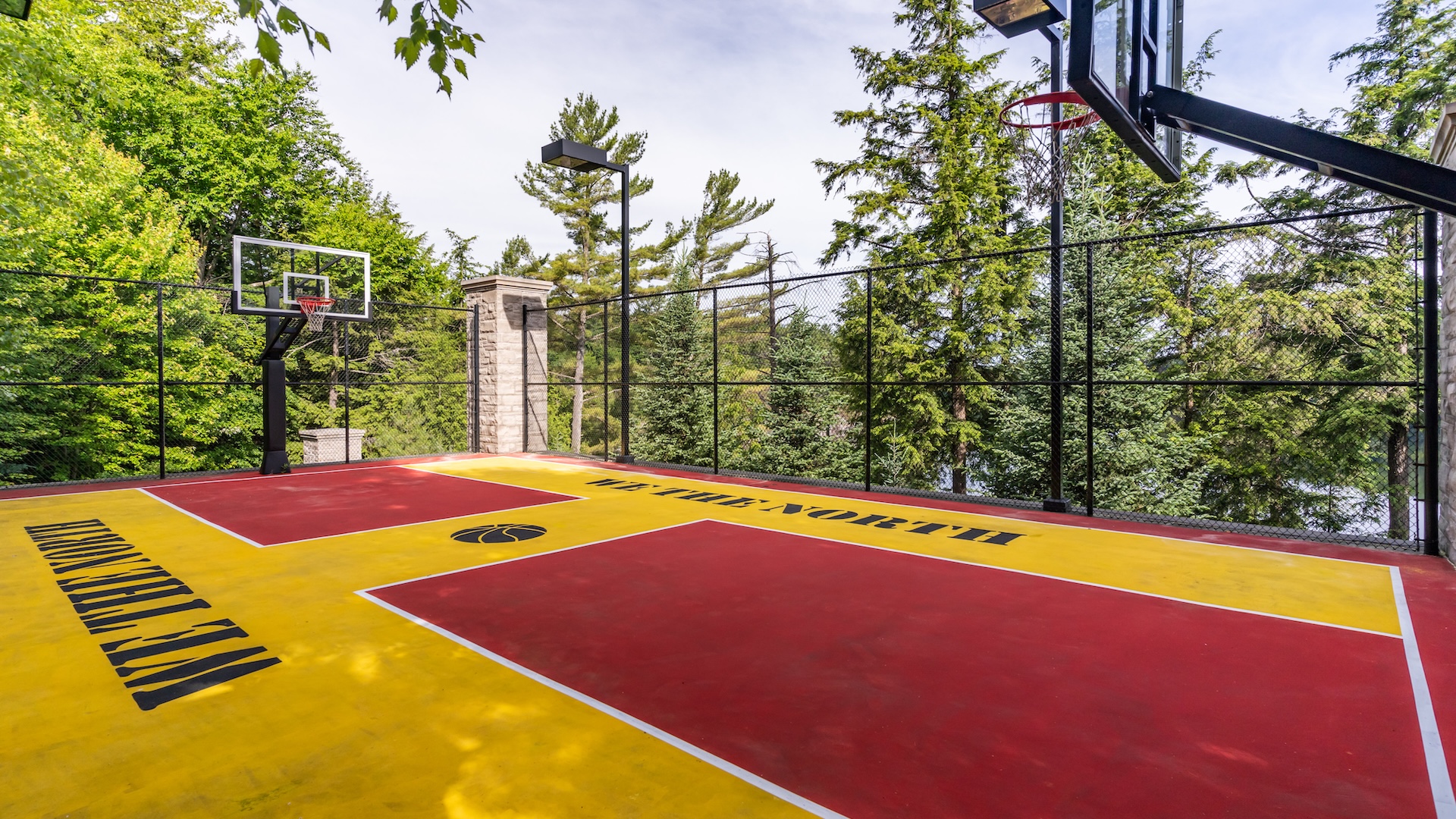 155 Burgess Rd 4
