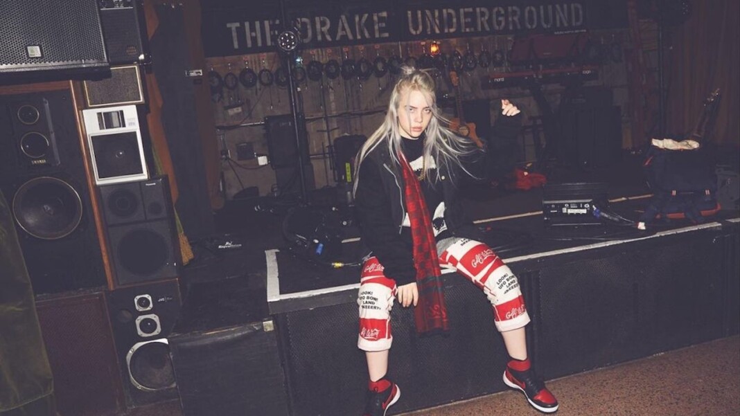 82466593 189938635744402 5753131958280709383 n (1)