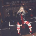 82466593 189938635744402 5753131958280709383 n (1)