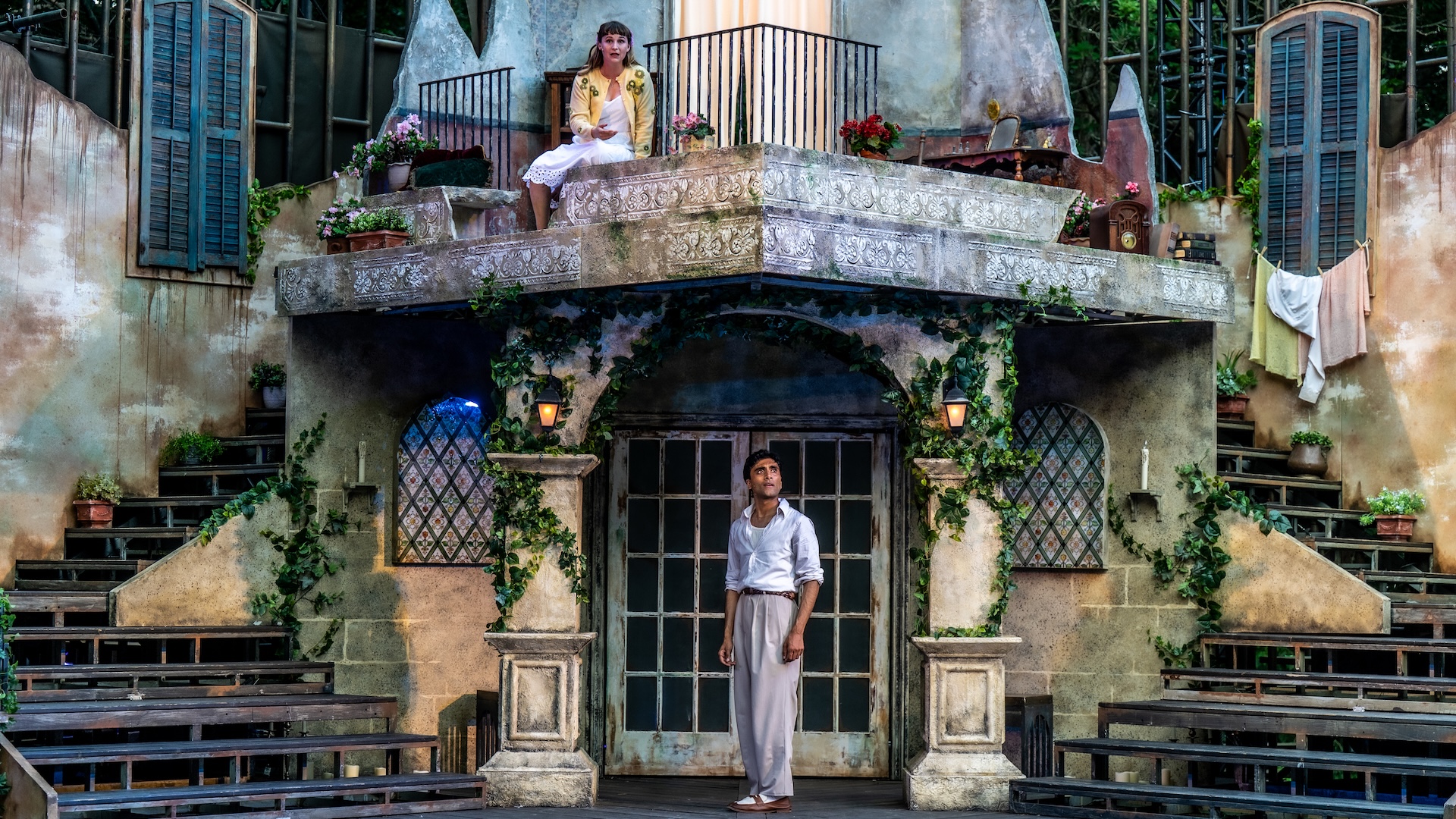 CSRomeo&Juliet photobyDahliaKatz 1901
