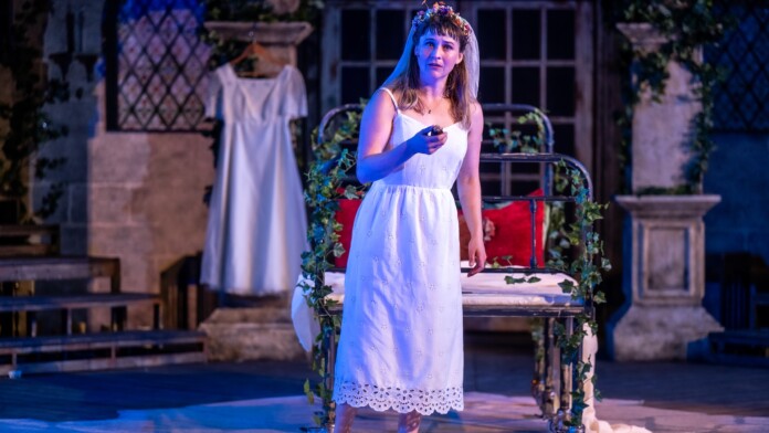 CSRomeo&Juliet photobyDahliaKatz 2933