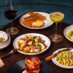 VINNY F&B FINAL ByElizaMehr