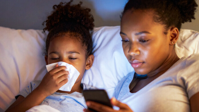 Your Doctors Online Your Doctors Online