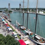 canaldays
